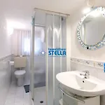 Torino Apartman