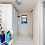 Torino Apartman Lido di Jesolo