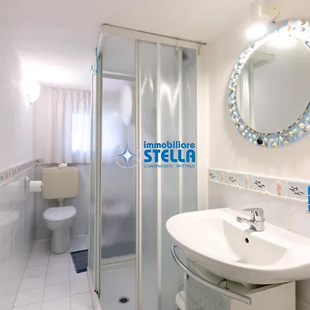 Torino Apartament