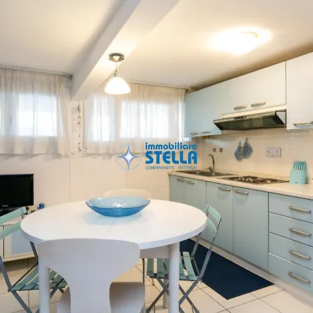 Appartement Torino *