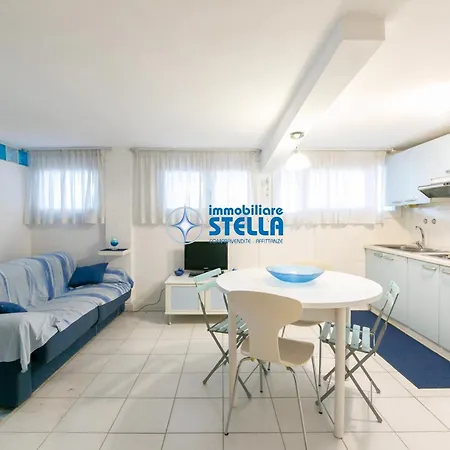 Appartement Torino *