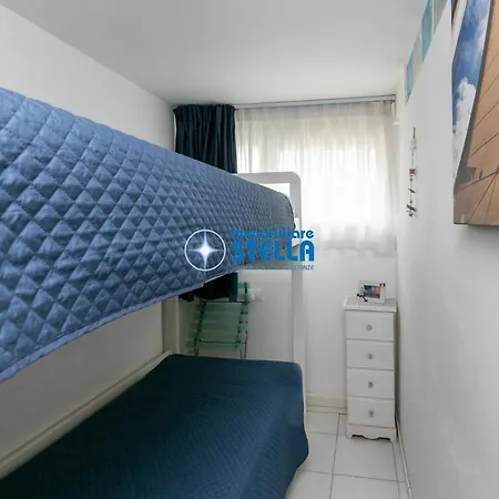 Torino Appartement Jesolo